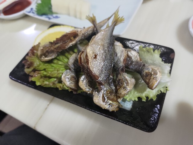f:id:HKT1989:20230801081711j:image