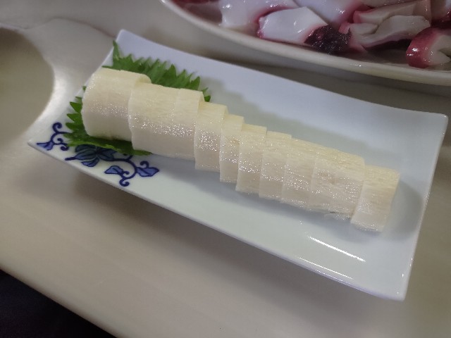 f:id:HKT1989:20230801081731j:image