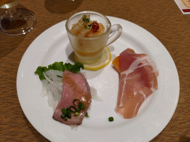 f:id:HKT1989:20230809085113j:image