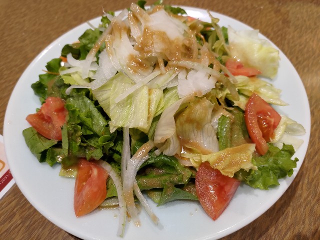 f:id:HKT1989:20230809085226j:image