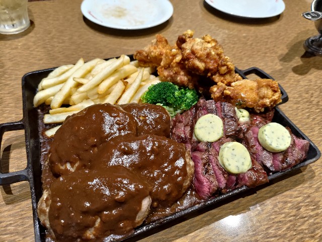 f:id:HKT1989:20230809085346j:image