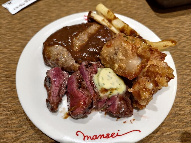 f:id:HKT1989:20230809085356j:image