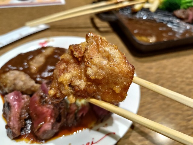 f:id:HKT1989:20230809085408j:image
