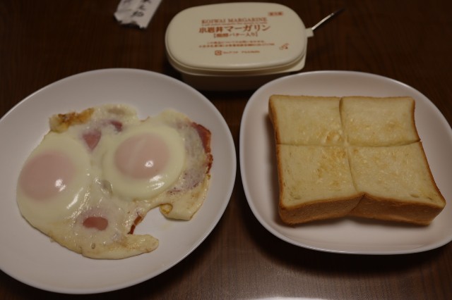 f:id:HKT1989:20230809111546j:image f:id:HKT1989:20230809111546j:image