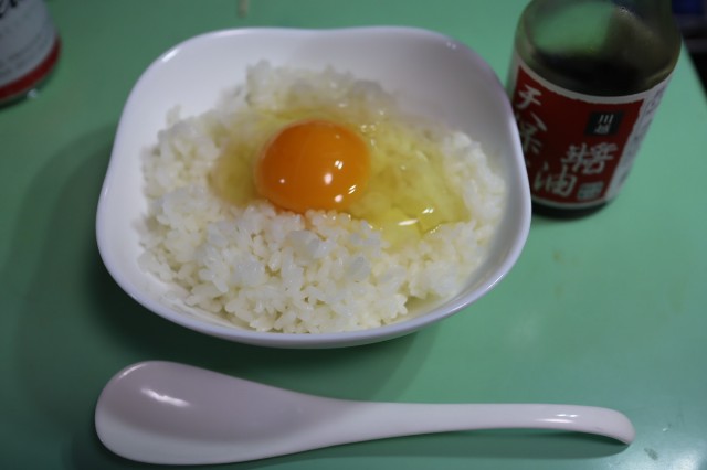 f:id:HKT1989:20230809112004j:image f:id:HKT1989:20230809112004j:image