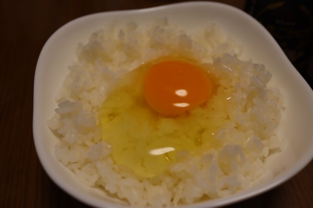 f:id:HKT1989:20230809112226j:image f:id:HKT1989:20230809112226j:image