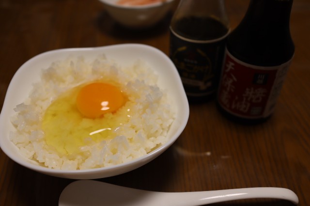 f:id:HKT1989:20230809112328j:image f:id:HKT1989:20230809112328j:image