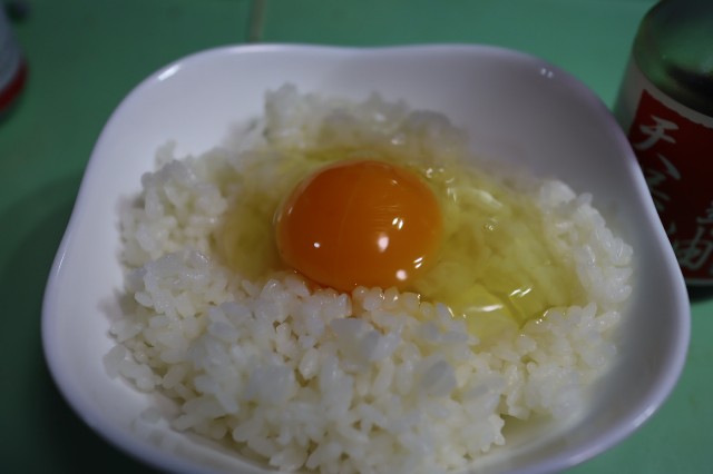 f:id:HKT1989:20230809112345j:image f:id:HKT1989:20230809112345j:image