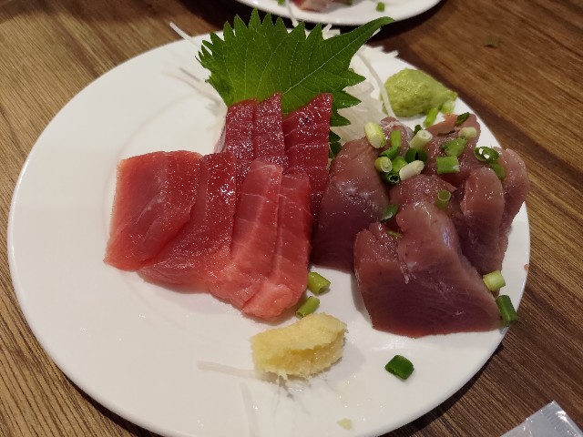 f:id:HKT1989:20230811092816j:image