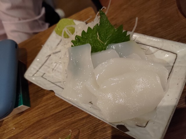 f:id:HKT1989:20230811092902j:image