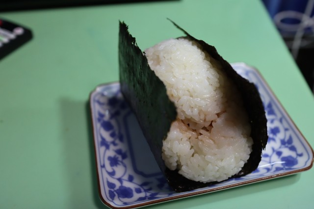 f:id:HKT1989:20230812132801j:image f:id:HKT1989:20230812132801j:image