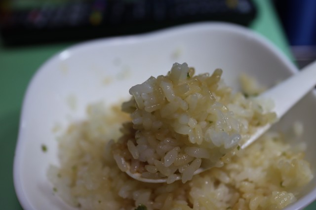 f:id:HKT1989:20230812235026j:image f:id:HKT1989:20230812235026j:image