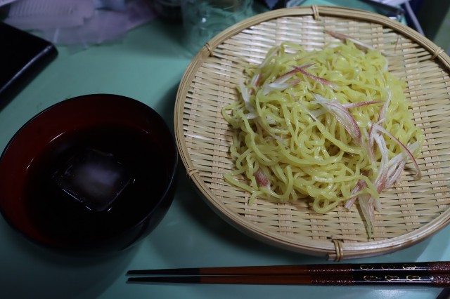 f:id:HKT1989:20230814001017j:image