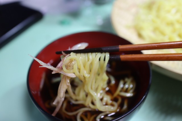 f:id:HKT1989:20230814001150j:image