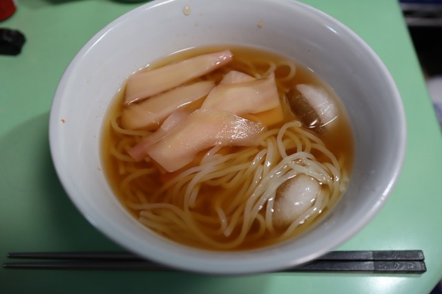 f:id:HKT1989:20230816101639j:image