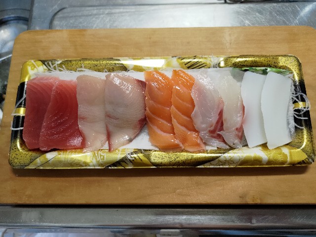 f:id:HKT1989:20230816103445j:image f:id:HKT1989:20230816103445j:image