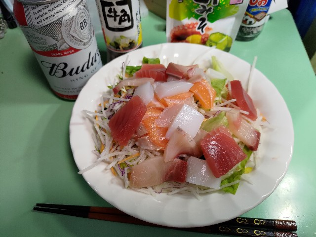 f:id:HKT1989:20230816103552j:image f:id:HKT1989:20230816103552j:image