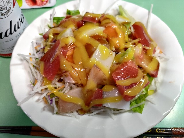 f:id:HKT1989:20230816103649j:image f:id:HKT1989:20230816103649j:image
