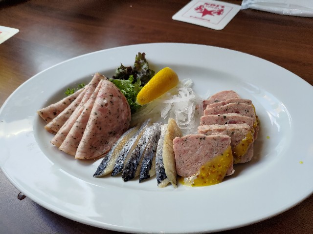 f:id:HKT1989:20230824122629j:image