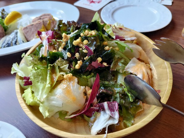 f:id:HKT1989:20230824122636j:image