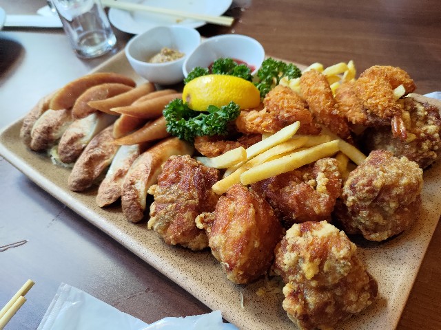 f:id:HKT1989:20230824122648j:image