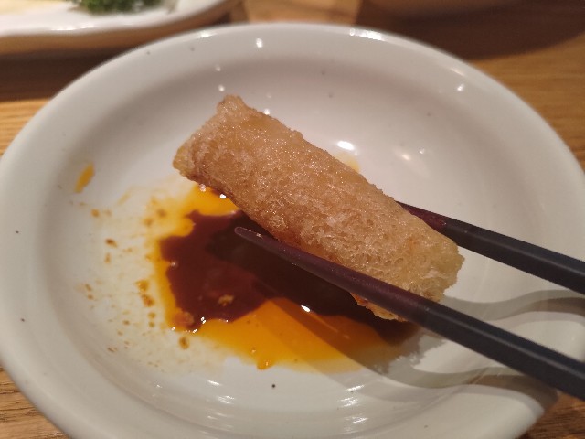 f:id:HKT1989:20230824220045j:image