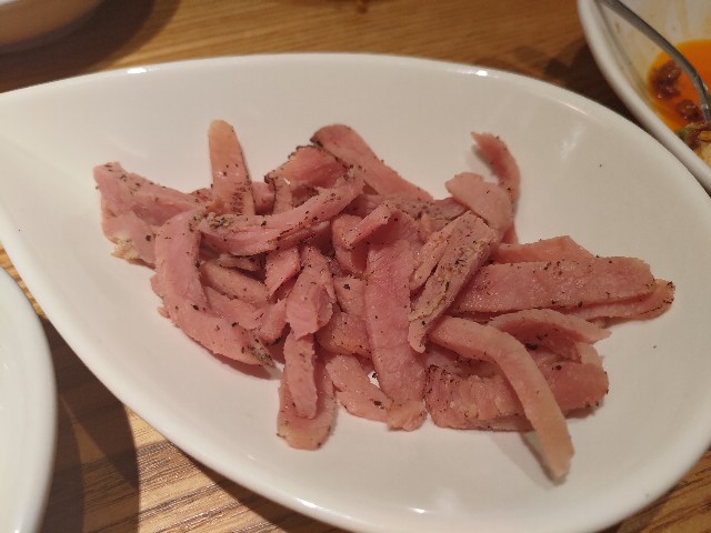 f:id:HKT1989:20230824220052j:image