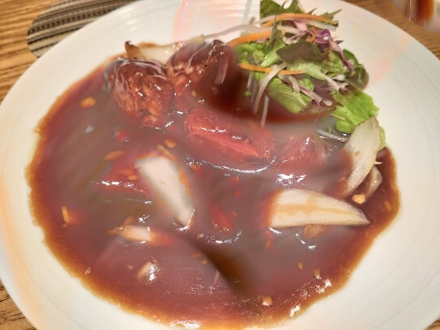 f:id:HKT1989:20230824220100j:image