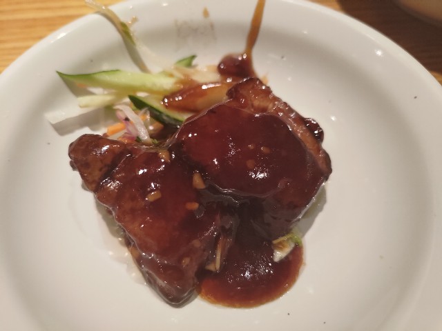 f:id:HKT1989:20230824220110j:image