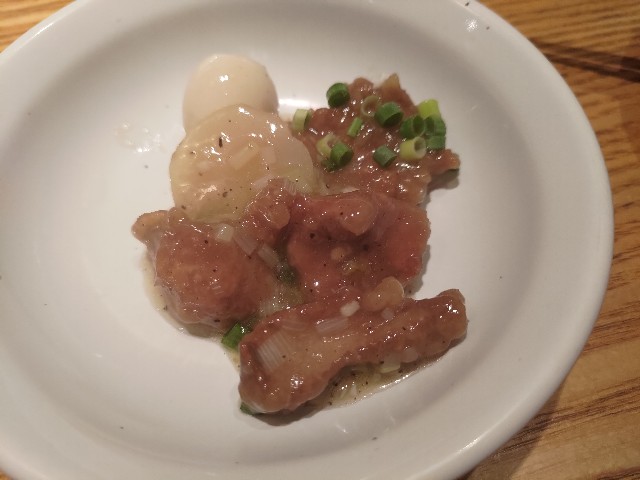 f:id:HKT1989:20230824220122j:image
