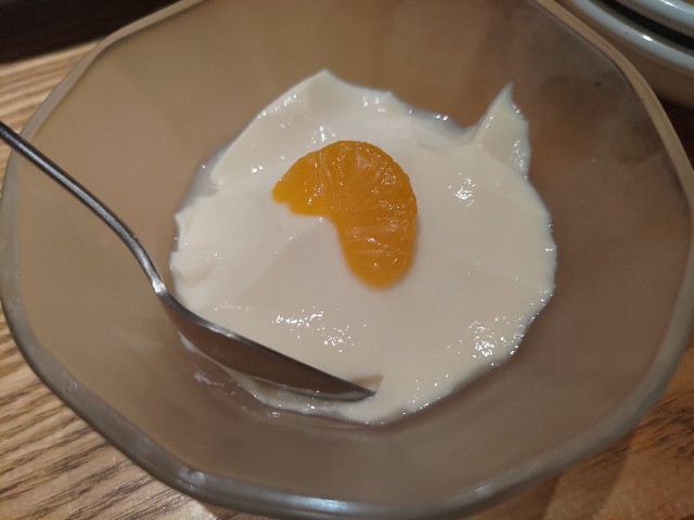 f:id:HKT1989:20230824220128j:image