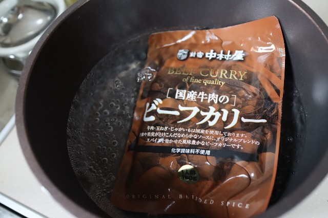 f:id:HKT1989:20230825165917j:image