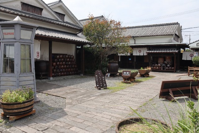 f:id:HKT1989:20230827170654j:image