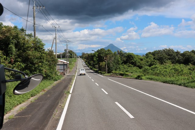 f:id:HKT1989:20230827170903j:image