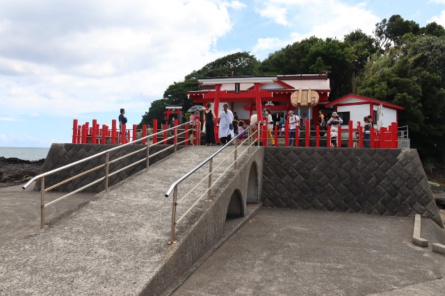 f:id:HKT1989:20230827171027j:image
