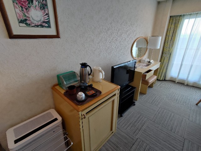 f:id:HKT1989:20230827174830j:image f:id:HKT1989:20230827174830j:image