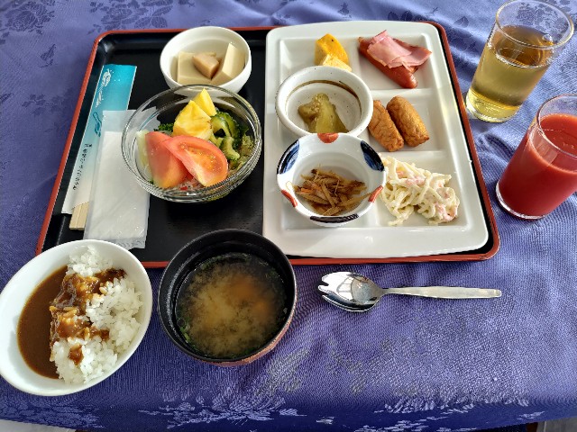 f:id:HKT1989:20230827181619j:image f:id:HKT1989:20230827181619j:image