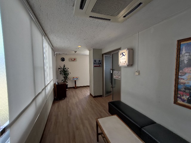 f:id:HKT1989:20230827185123j:image f:id:HKT1989:20230827185123j:image