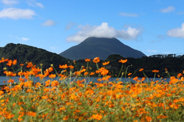f:id:HKT1989:20230828063941j:image f:id:HKT1989:20230828063941j:image