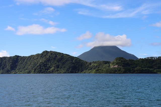 f:id:HKT1989:20230828064042j:image f:id:HKT1989:20230828064042j:image
