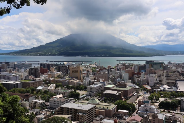 f:id:HKT1989:20230828064759j:image f:id:HKT1989:20230828064759j:image