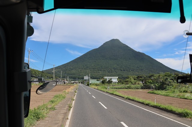 f:id:HKT1989:20230828101453j:image f:id:HKT1989:20230828101453j:image