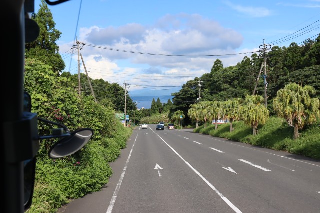 f:id:HKT1989:20230828101529j:image f:id:HKT1989:20230828101529j:image