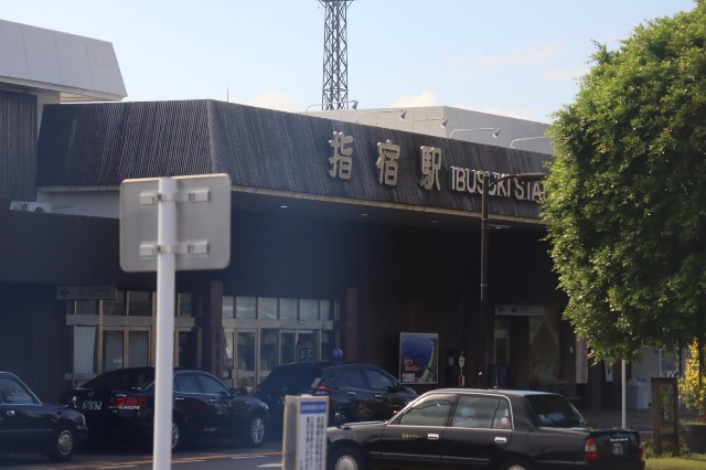 f:id:HKT1989:20230828101631j:image f:id:HKT1989:20230828101631j:image