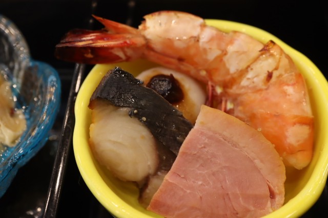 f:id:HKT1989:20230828105857j:image f:id:HKT1989:20230828105857j:image