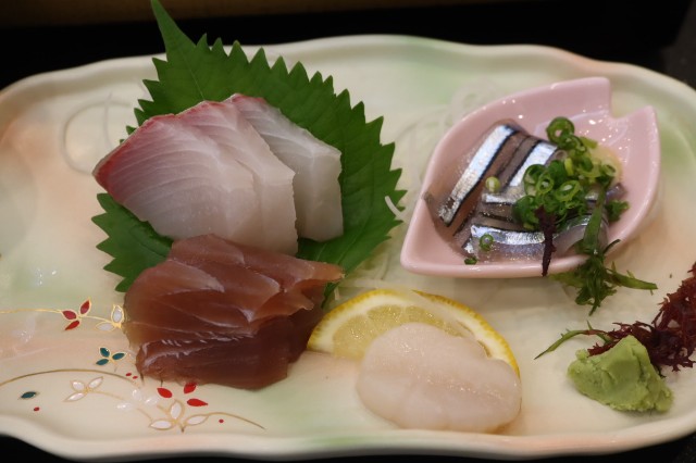 f:id:HKT1989:20230828110103j:image f:id:HKT1989:20230828110103j:image