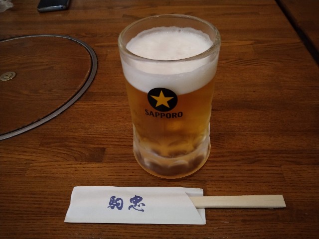 f:id:HKT1989:20230830062615j:image