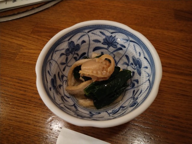f:id:HKT1989:20230830062634j:image