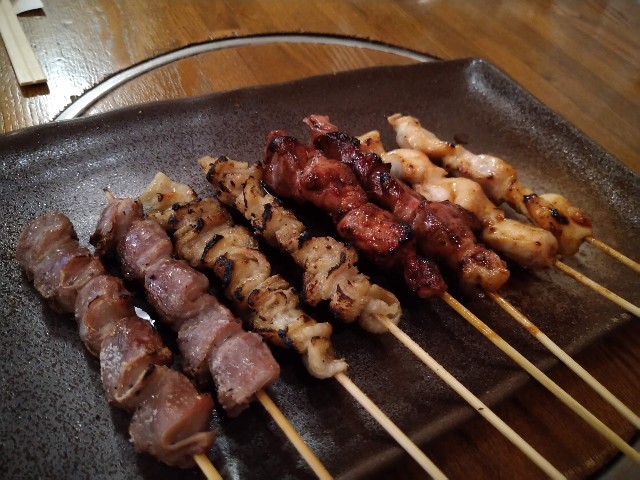 f:id:HKT1989:20230830062650j:image