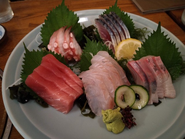 f:id:HKT1989:20230830062707j:image